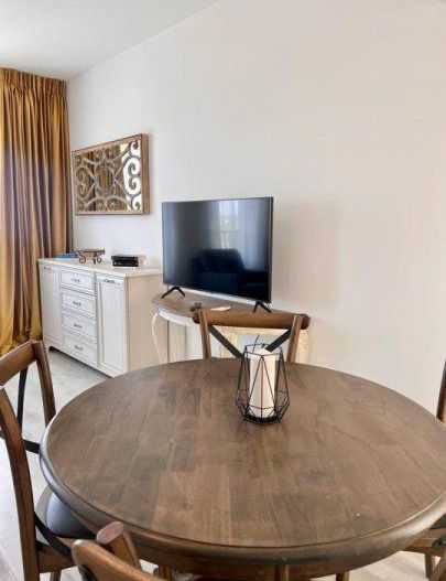 Apartament 2 camere Pipera | H Pipera Lake - Poză 12