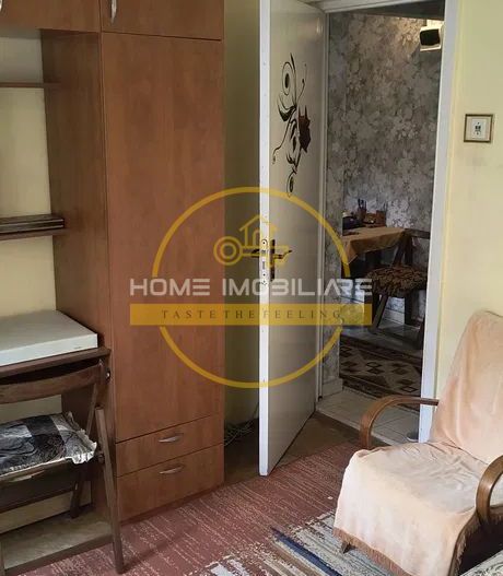APARTAMENT 3 CAMERE ,70 METRI UTILI, TATARASI - Poză 4