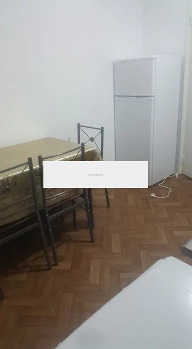 Apartament 2 camere in zona Dambul X - Poză 11