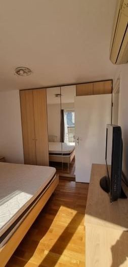 Apartament superb 3 camere Arcul de Triumf, bloc nou boutique, finisaje premium - Poză 5