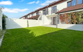 Casa la cheie in Timisoara! comision 0%! - Poză 20