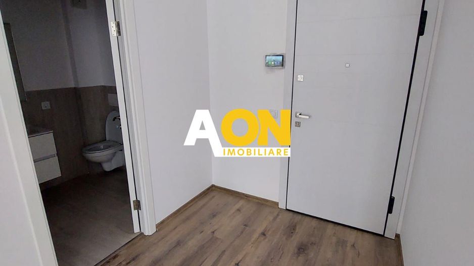 Apartament 2 Camere, Decomandat, 51 mp, Etaj 1, Zona Cetate - Poză 2