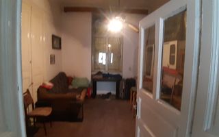 Casa de vanzare , Bulevardu Republicii - Poză 25