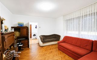 Apartament la parter, 2 camere, zona Podgoria - Poză 2