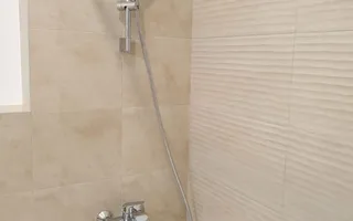Studio cu gradina proprie - Soho Unirii - Poză 15