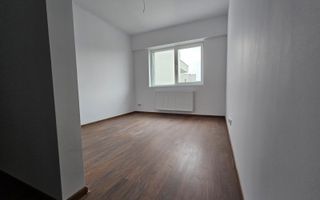 Finalizat 2 camere Parcare Bonus 12 min Metrou Nicolae Teclu - Poză 6