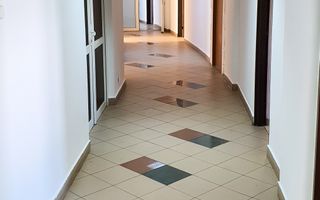 Spatiu de birouri 525 mp de vânzare – Piața Unirii - Poză 10