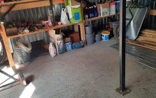 Casa Parter+Pod 90 mp+anexa 60 mp + atelier + teren intravilan 1600 mp - Poză 27