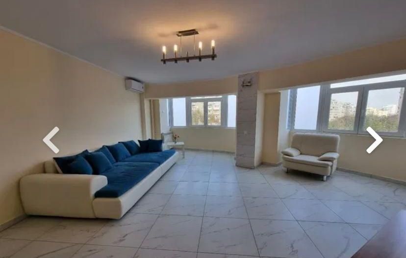 Apartament superb -Decebal Rond - Poză 1