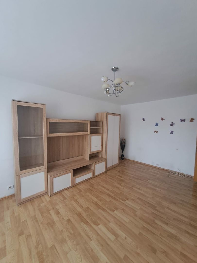 Apartament 2 camere- Lapus - Poză 9