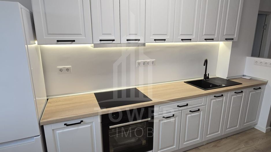 Apartament 3 camere decomandat | zona Vasile Milea - Poză 3