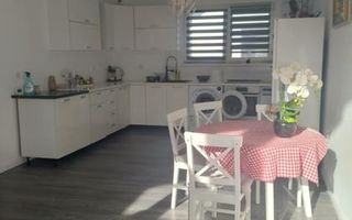 🏡 BRASADAS vinde DUPLEX in cartierul rezidențial PRIETENIA. - Poză 19