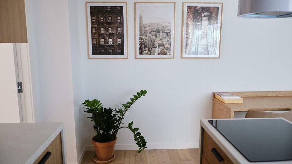 Apartament 2 camere /Cotroceni loc de parcare - Poză 5