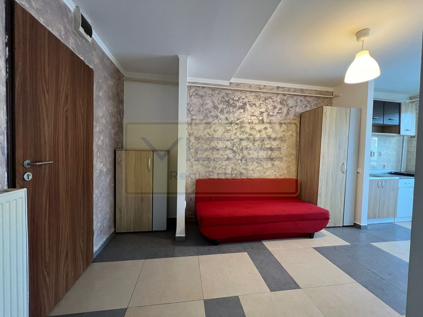 Apartament 2 camere Podu Ros - 15 min Palas Mall - Poză 6