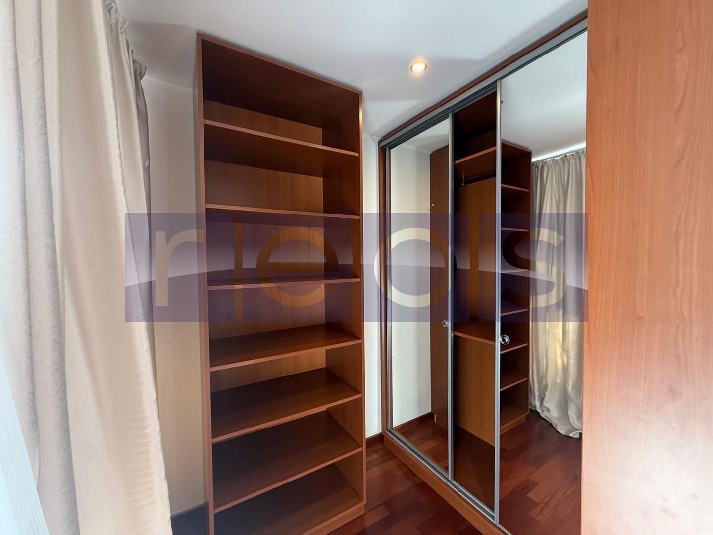 INCHIRIERE SOS NORDULUI | 3 CAMERE | CURTE PROPRIE | 155 MP | - Poză 12