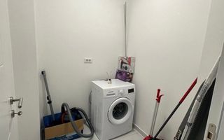 Vand apartament-zona Energia - Poză 2