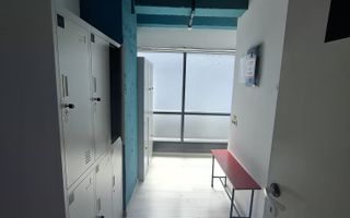 Chirie  Spatiu de birou/ Comercial-160mp -Zona Floreasca - Poză 5
