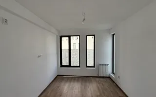 Vila 5 camere 163 mp construiți + teren 289mp - construcție 2023 - Poză 21