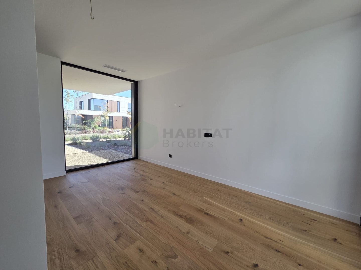 Vilă exclusivă în Amber Forest | 160 mp   | Teren 432 mp | 0% comision - Poză 22