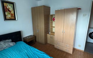 Apartament 2 camere Berceni-Brancoveanu-Budimex - Poză 2