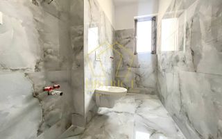 Apartament cu 3 camere si 2 bai | Braytim | ESO PETROL - Poză 9