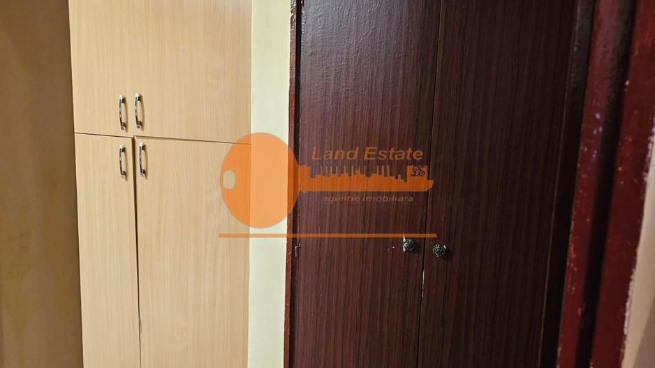 2 camere Aviatiei ( 250 m metrou ) - Poză 11