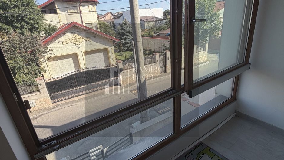 Apartament 3 camere Aparatorii Patriei / Metalurgiei - Poză 14