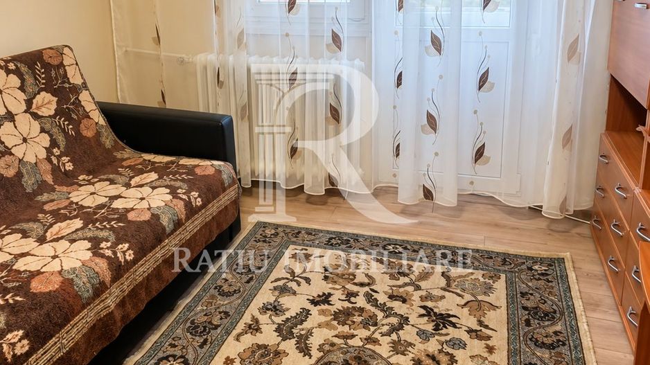 Apartament 3 Camere | 44 mp | Beiuș | Bihor - Poză 4