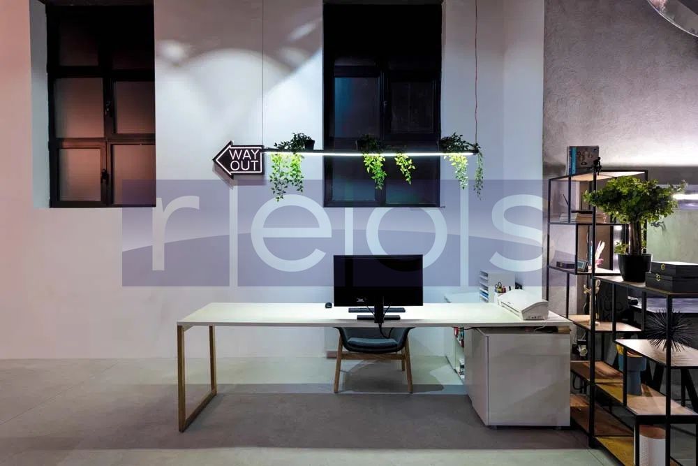 VANZARE STUDIO ARTIST SPACE 96MP LUX ULTRACENTRAL ARMENEASCA - Poză 8