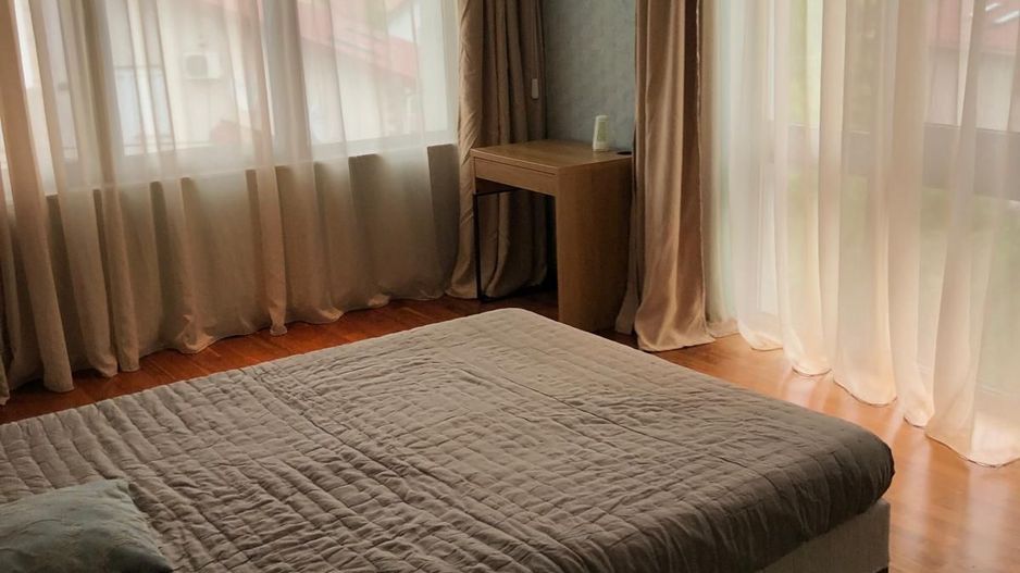 Apartament | 3 camere | Iancu Nicolae - Poză 7