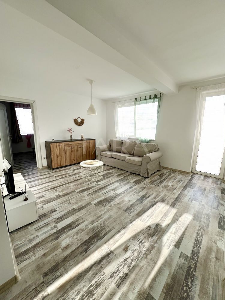 Apartament 2 camere, Florești – Mobilat și utilat. - Poză 1