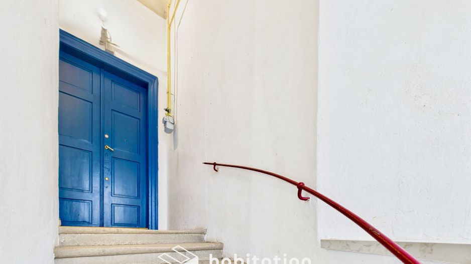 Apartament cu suflet boem și design modern de închiriat - zona Sinaia - Poză 33