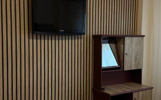 Apartament 3 camere de închiriat Berceni - Poză 4