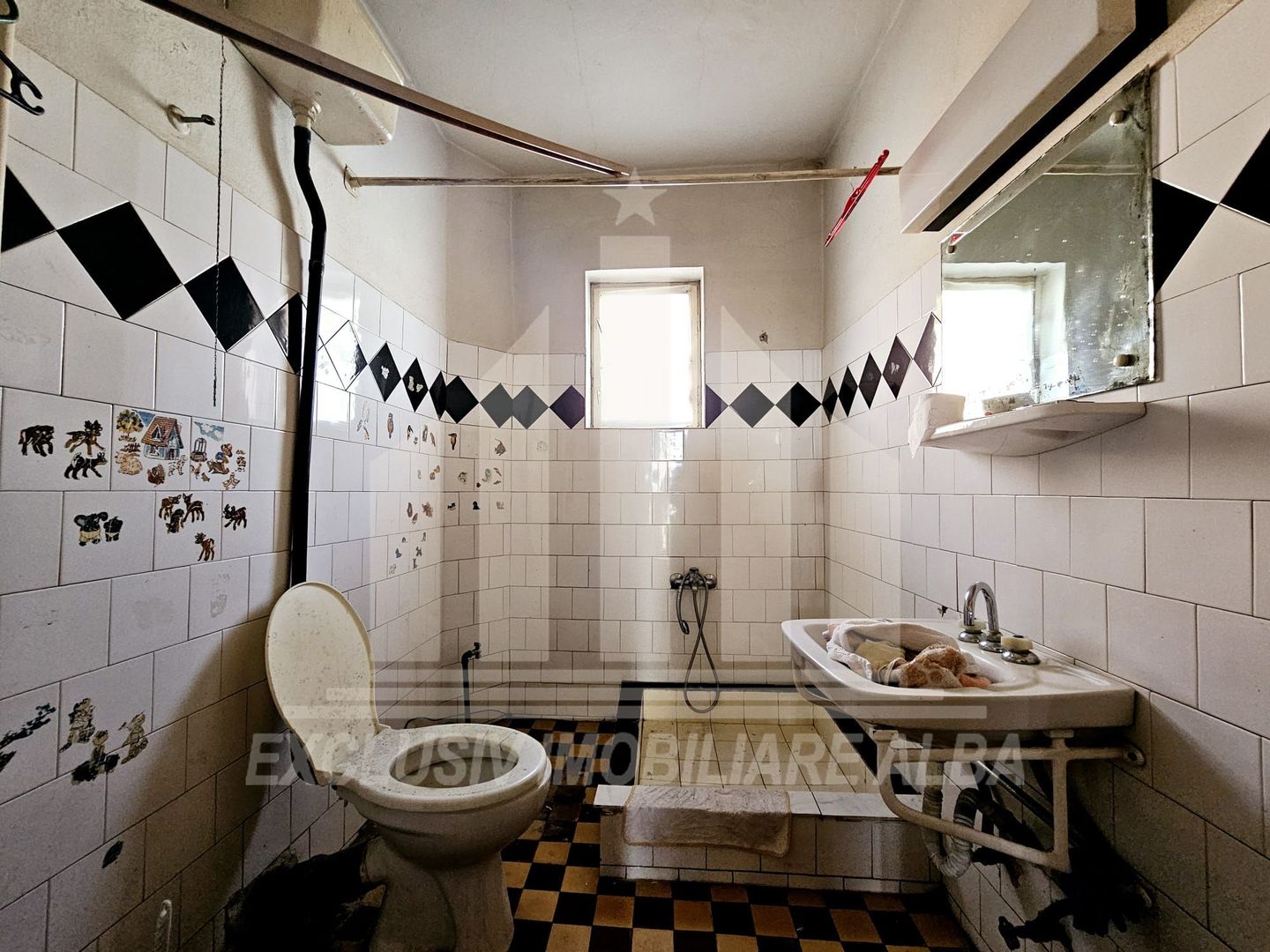 Casa individuala de vanzare, Cetate - Poză 12