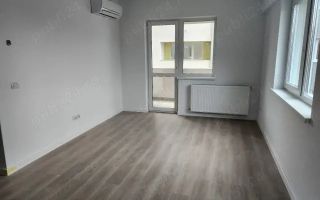 inchiriere spatiu depozitare 20mp o camera in apartament,Frumoasa - Poză 1