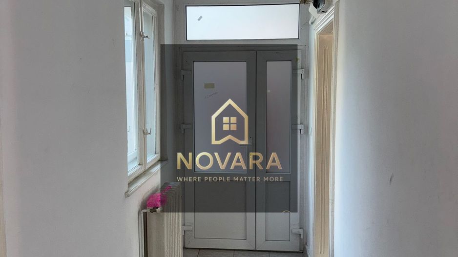 Casa de inchiriat Louis Pasteur Oradea - Poză 3