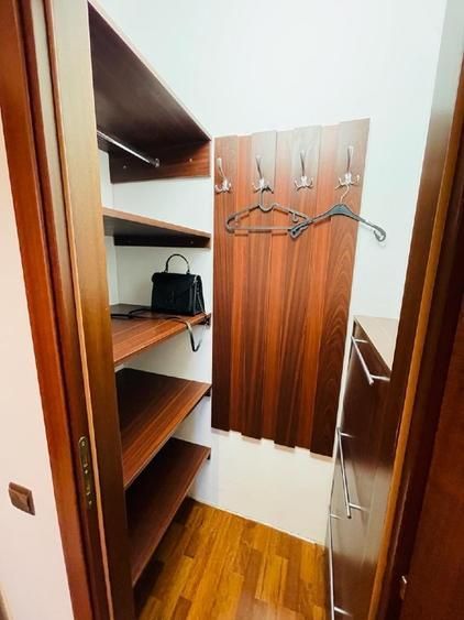 STUDIO SPATIOS | BOXA SUBSOL | PRIMAVERII - Poză 10