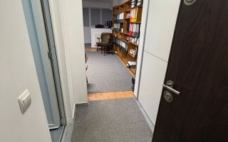 OPORTUNITATE | GARSONIERA TEI | BLOC 1980 | RENOVATA - Poză 8