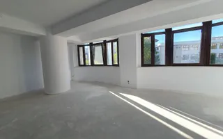 Apartament spatios de lux I 4  camere 164 mp utili I Ultracentral - Poză 14