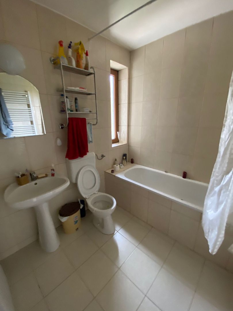 Casa zona Calea Aradului - Poză 13