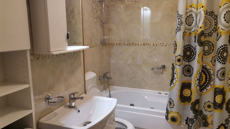 Inchiriere apartament de Lux, Banat - Poză 4
