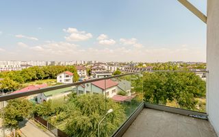 Apart 3 camere 80mp Titan Grigorescu vizavi noul Kaufland Bloc 2023 - Poză 22