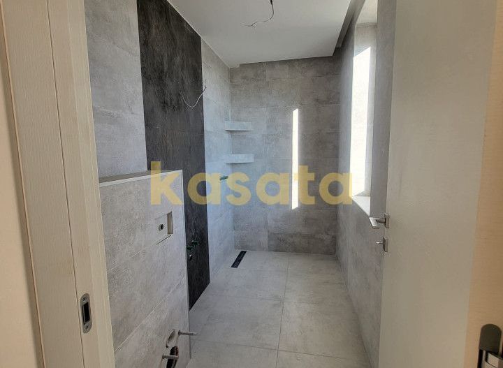 Vila 4 camere zona Pipera - Poză 3