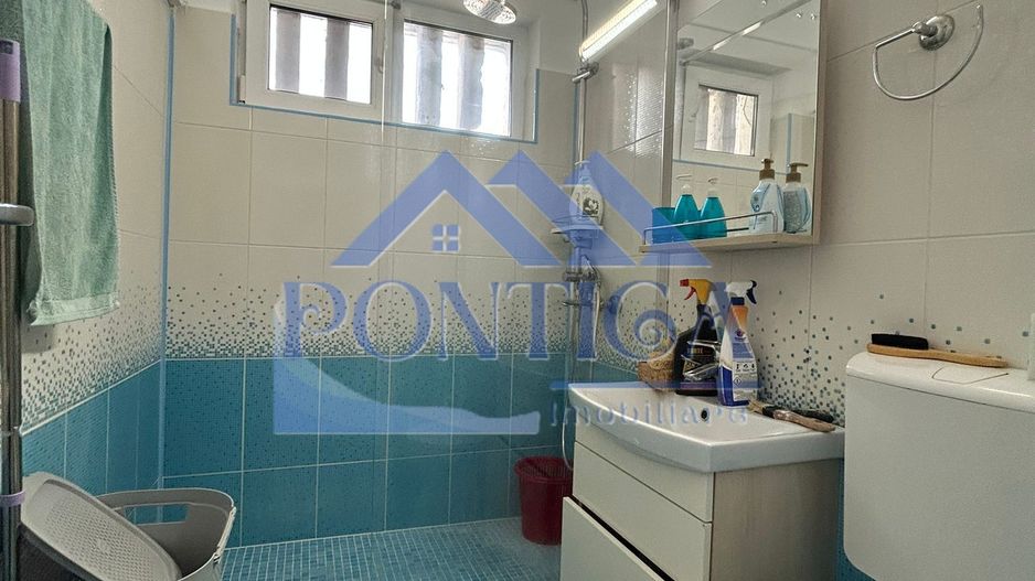 Apartament 2 camere Faleza Nord - Poză 6