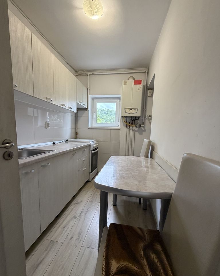 Apartament Afi, zona Judetean - Poză 1