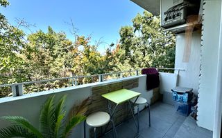 Apartament 3 camere, modern, cu terasa,  in zona Centrala-Universitate - Poză 19