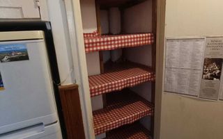 Apartament 2 camere cu garaj Aleea Savinesti - Poză 7