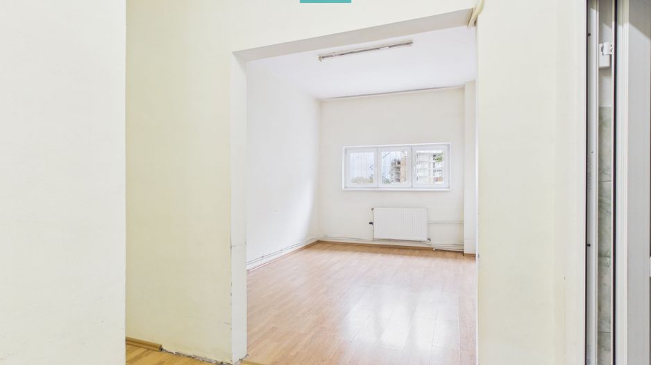 Spațiu comercial de închiriat – Zona Nufărarul - Poză 20