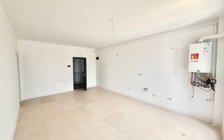 NOU | Apartament 2 camere - Mosnita Noua - Poză 2