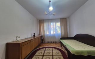 Apartament la 6 minute de gară, piata si Centru Civic, pet friendly - Poză 8